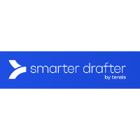 Smarter Drafter 2026 Company Profile: Valuation, Funding & Investors ...