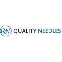 Quality Needles