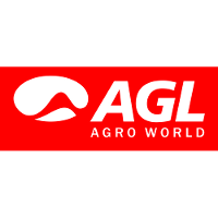 AGL Industries Company Profile Valuation Investors Acquisition