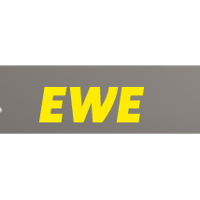 Ewe Offshore Service Solutions Company Profile Acquisition Investors Pitchbook