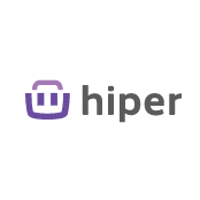 Hiper (Business/Productivity Software)