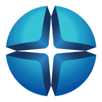 Sentient (Business/Productivity Software) 2026 Company Profile ...