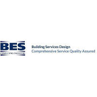 BES Consulting Engineers