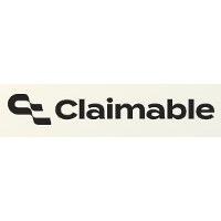 Claimable 2026 Company Profile: Valuation, Funding & Investors | PitchBook