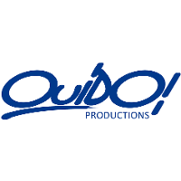 Ouido Productions