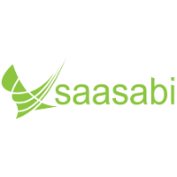 Saasabi Company Profile 2024: Valuation, Funding & Investors | PitchBook