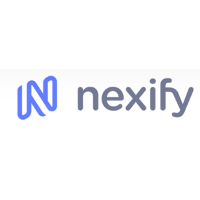Nexify Holdings 2025 Company Profile: Valuation, Funding & Investors ...