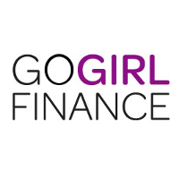 GoGirl Finance