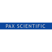 Pax Scientific