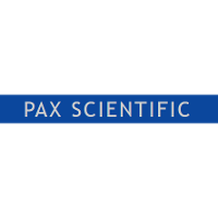 Pax Scientific Company Profile: Valuation, Funding & Investors | PitchBook