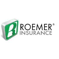 Roemer Insurance