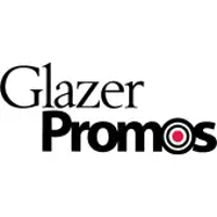 Glazer Design Company Profile 2025: Valuation, Investors, Acquisition ...