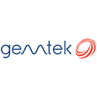 Gemtek Group Company Profile 2024: Valuation, Investors, Acquisition ...