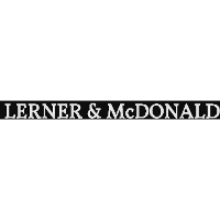 Lerner & McDonald