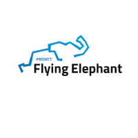 Project Flying Elephant