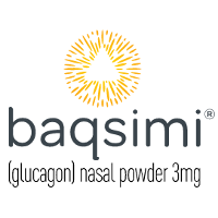 Baqsimi