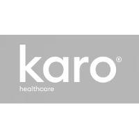 Karo Healthcare Company Profile 2025 Valuation Funding Investors PitchBook