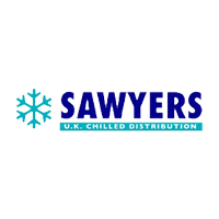 The Sawyers Group