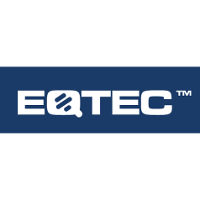 Eqtec shares sales