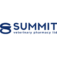 Summit Veterinary Pharmacy