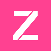 Zenium Technology Partners