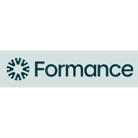 Formance 2026 Company Profile: Valuation, Funding & Investors | PitchBook