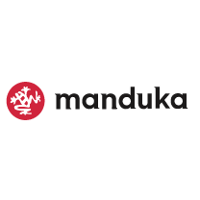 Manduka - Company Profile — Valor