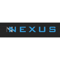 Nexus Life Science Partners