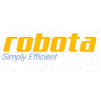 Robota 2026 Company Profile: Valuation, Funding & Investors | PitchBook