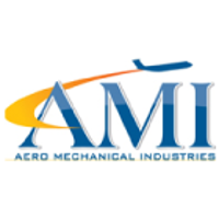 Aero Mechanical Industries