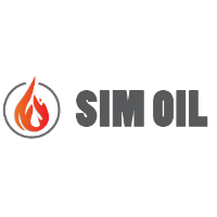 SIM Oil 2026 Company Profile: Valuation, Investors, Acquisition | PitchBook
