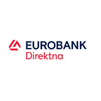 EuroBank