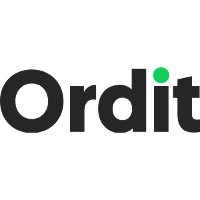 Ordit 2026 Company Profile: Valuation, Funding & Investors | PitchBook