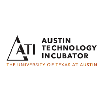 Austin Technology Incubator