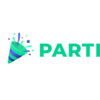PARTI 2026 Company Profile: Valuation, Funding & Investors | PitchBook