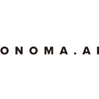 Onoma AI 2026 Company Profile: Valuation, Funding & Investors | PitchBook