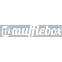 Mufflebox
