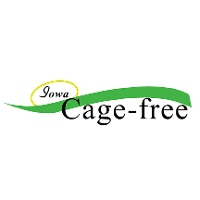 Iowa Cage-free