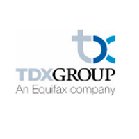 TDX Group
