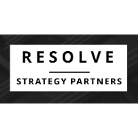 Resolve Strategy Partners Company Profile: Service Breakdown & Team ...