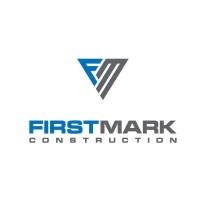 FirstMark Construction