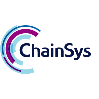 Chain System 2026 Company Profile: Valuation, Funding & Investors ...