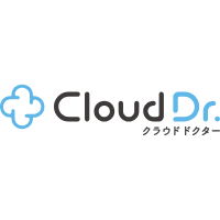 Cloud Doctor 2026 Company Profile: Valuation, Funding & Investors ...