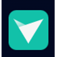 Verdo (Business/Productivity Software) 2026 Company Profile: Valuation ...