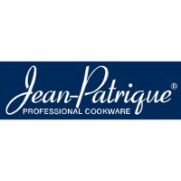 Jean Patrique