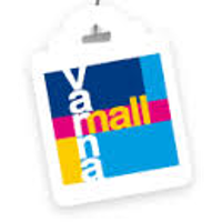Miller Mall Varna One