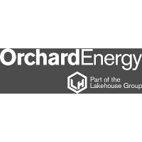 Orchard Energy