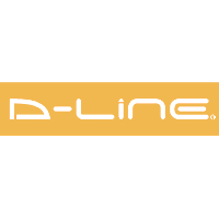 D-Line (Electrical Equipment)