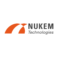 Nukem Technologies 2026 Company Profile: Valuation, Investors ...