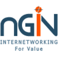 nGIN Technologies 2026 Company Profile: Valuation, Investors ...